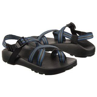 Mens Chaco Z/2 Unaweep Twilight Shoes 