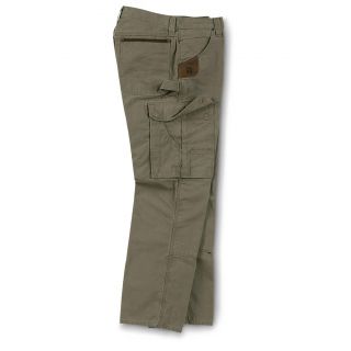 Riggs Ranger Pants, By Wrangler   248298, Jeans/Pants at Sportsmans 