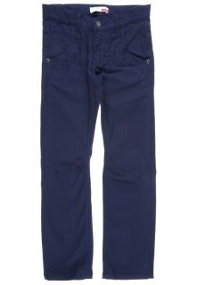 Name it YVES   Slim fit jeans   Blauw   Zalando.nl