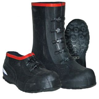 Mens Mud Walker 2 Rubber Boot   892645, Rubber Boots at Sportsmans 