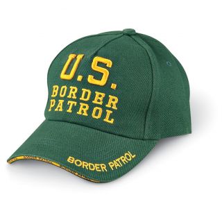 Raised Embroidery Service Hat   414691, Hats & Headwear at Sportsmans 