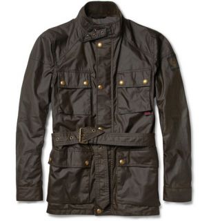  Clothing  Coats and jackets  Field jackets 