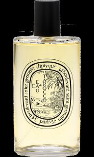 Diptyque LEau de Tarocco 