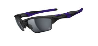 Oakley Infinite Hero Half Jacket 2.0 XL Sunglasses available at the 