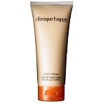 Refreshing gel that bathes you in sensuous fragrance of citrus and 