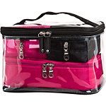 Cosmetic Organizer at ULTA   Cosmetics, Fragrance, Salon and 