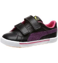 Niños  Zapatos   de la Tienda en línea oficial Puma®