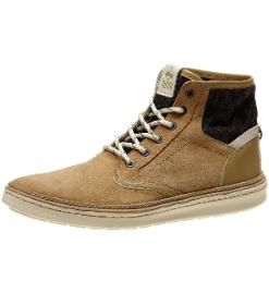 Men  Boots   from the official Puma® Online Store