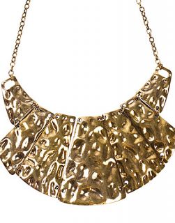 Rinn Collar   Nelly Accessories   Gold   Jewellery   Accessories 