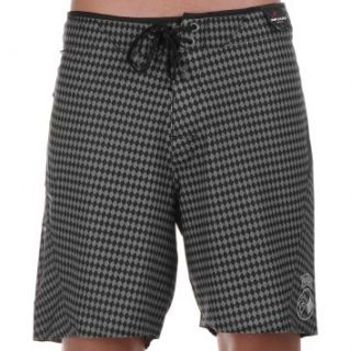 Bermuda Rip Curl Dazed   Cinza  Kanui