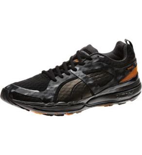 Puma Faas 900 Cushion Running Shoes  Men   from the official Puma 