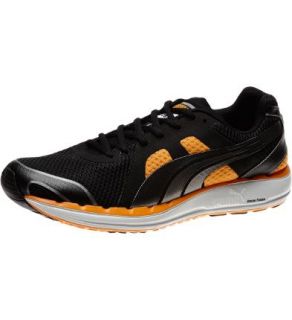 Puma Faas 550 NM Running Shoes  Men   from the official Puma® Online 