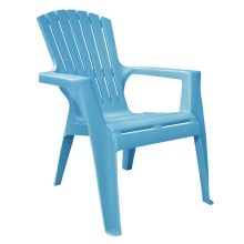 Adirondack Chairs   Plastic Adirondack Chairs, Outdoor Rocking Chairs 