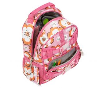 Preschool Mackenzie Backpacks  Pottery Barn Kids