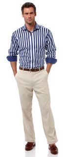 Shop Bugatchi Uomo Outfits at Golfsmith