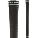 Grips at Golfsmith