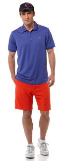 Shop IJP Outfits at Golfsmith