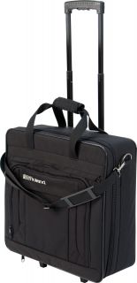 Roland Soft Case 01  Sweetwater