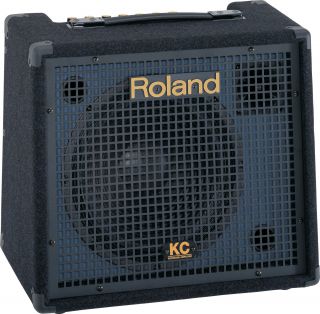 Roland KC 150  Sweetwater