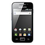 Samsung Galaxy ACE Unlocked Android Phone