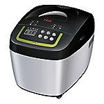 TFal Balanced Living Bread Maker w/12 Programs