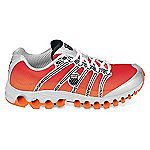 Calzado p/correr KSwiss Tubes 100, hombre