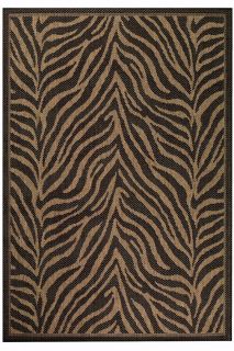 Namibia Outdoor Area Rug   Outdoor Rugs   Synthetic Rugs   Rugs 