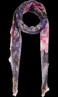 Athena Procopiou Arabesca Scarf 