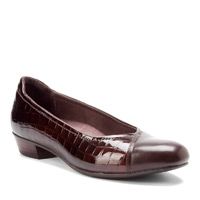 Womens Clarks Pumps  Comfort  OnlineShoes 