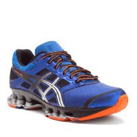 Mens Running Shoes  Lightweight  Asics  OnlineShoes 
