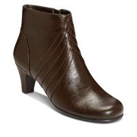 Womens Aerosoles A2 by Aerosoles Boots  A2 by Aerosoles 