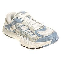 Womens Sneakers & Athletic Shoes  Kalso Earth Shoe  OnlineShoes 