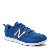 Mens New Balance Minimus Shoes  Minimus  OnlineShoes 