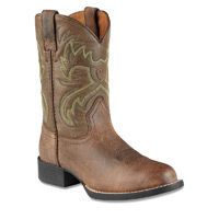 Girls Cowboy Boots  OnlineShoes 