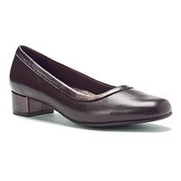 Womens Trotters Pumps  OnlineShoes 