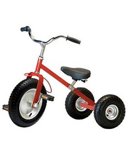 Childrens 3 Wheel Trike   4420773  Tractor Supply Company