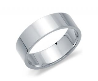 Select Ring Size US Ring Sizes Less than 12 12 Greater than 12