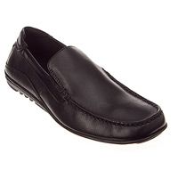 Mens Rockport Shoes  OnlineShoes 