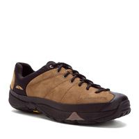 Mens GoLite Shoes  OnlineShoes 