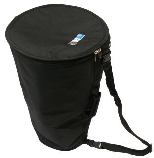 Protection Racket Deluxe Djembe Bag at zZounds