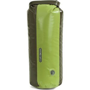 Ortlieb Packsack Rucksack 