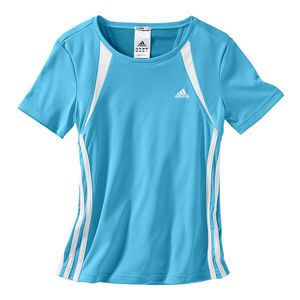 ADIDAS T Shirt Mädchen 