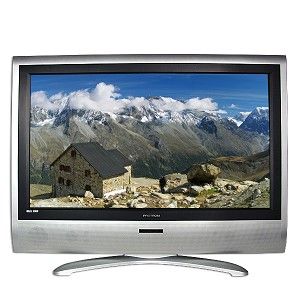 37 Protron PLTV37C 720p Widescreen LCD HD Ready TV   169 12001 NTSC 