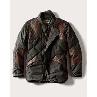 Mens Xl Leather Coat  Eddie Bauer  Mens Xl Leather Jacket, Male Xl 