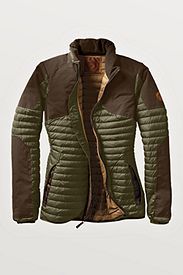 MicroTherm™ Featherweight Hunting Jacket