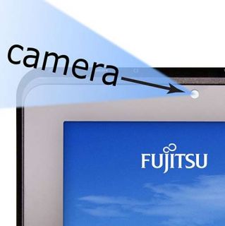 Buy the Fujitsu Stylistic Q550 62GB 02 10.1 Tablet PC  