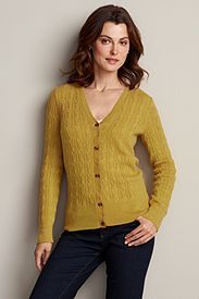Womens Clearance Sweaters & Cardigans  Eddie Bauer