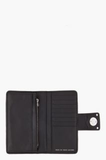  WALLETS // MARC BY MARC JACOBS 