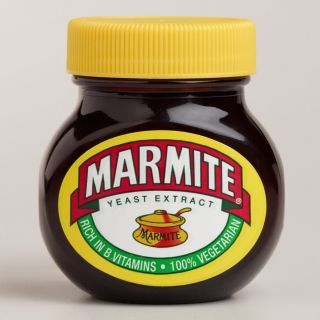 Marmite  World Market