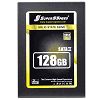 SuperSSpeed SSO SM24128G2 25M Gold Sonic 128GB SATA/300 2.5 MLC Solid 